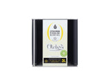 Collection Format de Chefs - Huile d'olive vierge extra picholine Bio- Bidon métal 5L-by anass tohfa