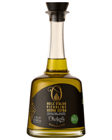 Huile d’olive Picholine monovariétale BIO Oleisys® 700 ml Flacon bijou