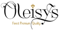 Oleisys
