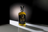 Huile d’olive Picholine monovariétale BIO Oleisys® 500 ml Flacon bijou