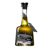 Huile d’olive Picholine vierge extra BIO Oleisys® 700 ml