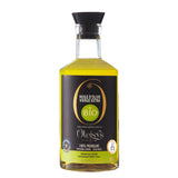 Huile d'olive picholine vierge extra BIO Oleisys® 500 ml