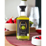 Huile d'olive picholine vierge extra BIO Oleisys® 500 ml