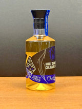 Huile d'Argan culinaire Bio Oleisys®
