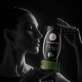 COLLECTION Sélection des Chefs Oleisys- Huile d'olive bio vierge extra bio_DA_by_anass_tohfa