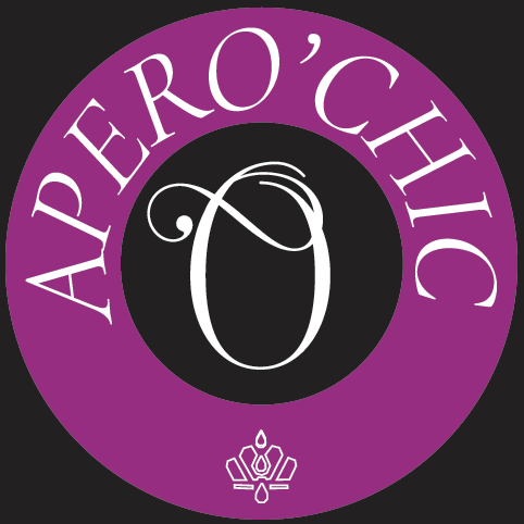 Olives Vertes Picholine à l’Ail – Oleisys®