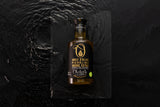 🌿Oleisys® Huile d’olive Picholine Vierge Extra Bio  500 ml – Flacon bijou  Édition Partenaire Officielle du Festival Arabesques