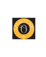 Olives Picholine Préparées au citron Oleisys®