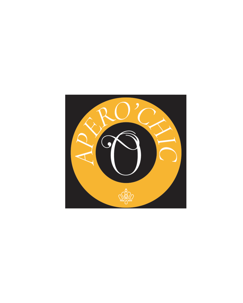 Olives Picholine Préparées au citron Oleisys®