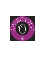 Olives Vertes Picholine à l’Ail – Oleisys®