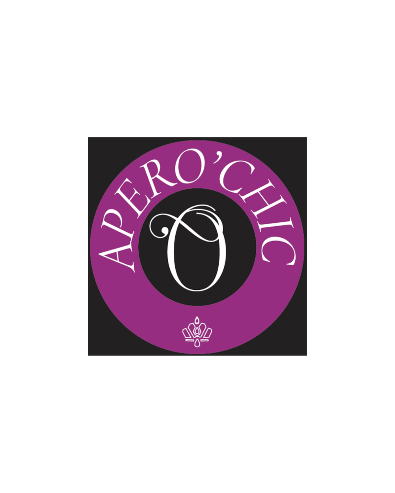 Olives Vertes Picholine à l’Ail – Oleisys®