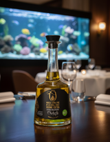 Huile d’olive Picholine monovariétale BIO Oleisys® 700 ml Flacon bijou