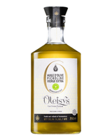 Huile d’olive Picholine BIO Oleisys® 750 ml